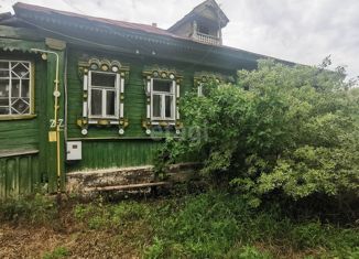 Продаю дом, 64 м2, деревня Михалево