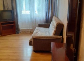 Двухкомнатная квартира на продажу, 53 м2, Москва, проезд Карамзина, 5, проезд Карамзина