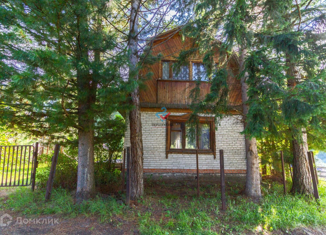 Продам дом, 80 м2, деревня Писарево