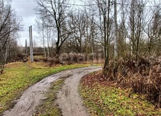 Продаю участок, 6 сот., СТ Петушок