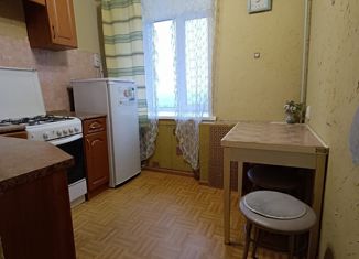 Продается 2-комнатная квартира, 47 м2, Владимир, Добросельская улица, 185, район Доброе