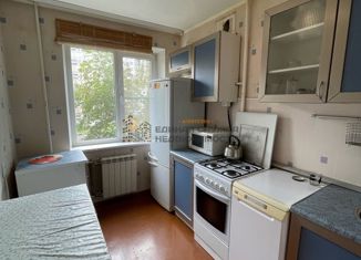 Сдаю 2-комнатную квартиру, 45 м2, Республика Башкортостан, улица Авроры, 5/5