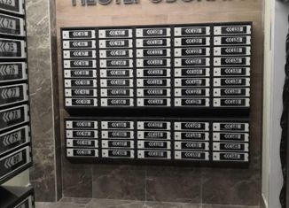 Продам 2-комнатную квартиру, 63 м2, Казань, улица Вишневского, 59Ак1, ЖК Нестеровский