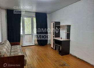 Продам 1-комнатную квартиру, 31 м2, Челябинск, Свердловский проспект, 39