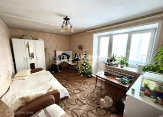 2-ком. квартира на продажу, 40.3 м2, Иваново, улица Степана Халтурина, 4, район Пустошь-Бор