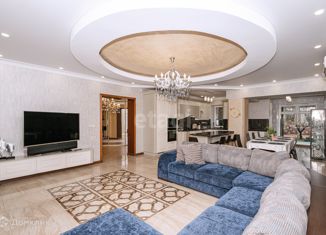 Продаю дом, 426.1 м2, Владимир, Тихая улица, 13