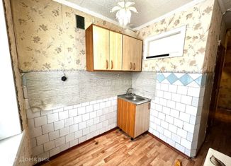Продажа 2-комнатной квартиры, 44.2 м2, Томская область, Коммунистический проспект, 90А