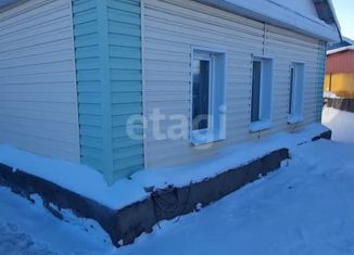 Дом на продажу, 66.9 м2, Челябинская область, улица имени Н.В. Гоголя