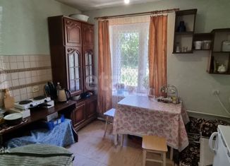 Продам 1-ком. квартиру, 31 м2, Смоленск, улица Фрунзе, 20А