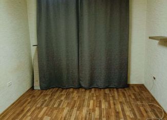 Сдаю 1-ком. квартиру, 30 м2, Самара, улица Виталия Жалнина, 3, Красноглинский район