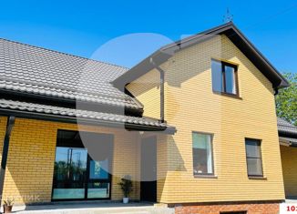 Продам дом, 365 м2, хутор Карла Маркса, Южная улица, 49