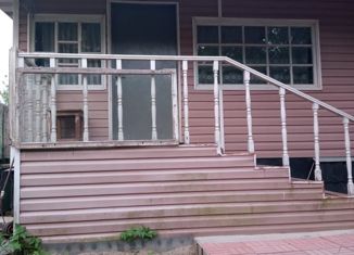 Продаю дом, 91.6 м2, садоводческое некоммерческое товарищество Полянка, проспект Грибоедова, 138