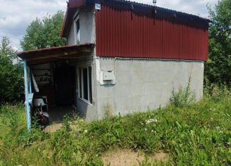 Продажа дома, 45 м2, СНТ Пролетарий, СНТ Пролетарий, 94