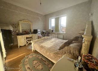 Дом на продажу, 90 м2, Ставрополь, микрорайон № 34