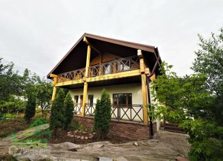 Дом на продажу, 238 м2, Жуковский, садоводческое некоммерческое товарищество Быковка, 355