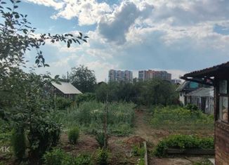 Продается дом, 30 м2, Верхняя Пышма, СНТ Сирень, 58