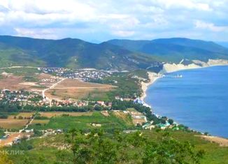 Продаю квартиру студию, 24 м2, село Южная Озереевка, улица Свободы, 69