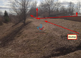 Продаю участок, 8.76 сот., Суздаль