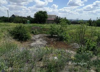 Земельный участок на продажу, 11 сот., Белая Калитва, переулок Чехова