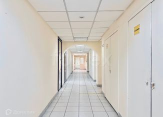 Сдам офис, 680 м2, Москва, Славянская площадь, 2/5с5, Славянская площадь