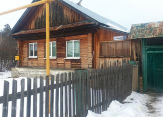 Продаю дом, 57 м2, село Щербаковка, улица Плеханова, 35