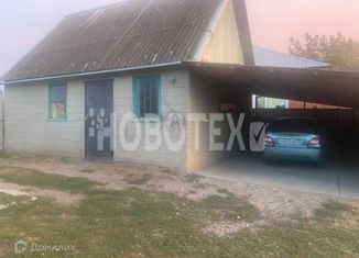 Продаю дом, 76 м2, станица Стародеревянковская