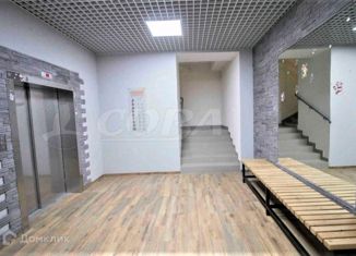 Продам двухкомнатную квартиру, 59.7 м2, Тобольск, ЖК Мой Квартал, улица Семёна Ремезова, 110к3