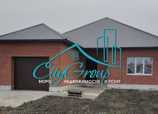 Продается дом, 142.2 м2, посёлок Весенний