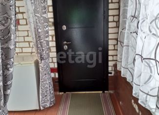 Продажа дома, 81.1 м2, село Радиомайка, Лесная улица