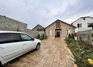 Продажа дома, 130 м2, село Новый Хушет, улица Чернышевского