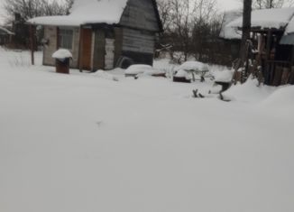 Продам дом, 30 м2, садоводческое товарищество Венера