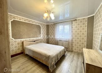 Продаю дом, 163 м2, деревня Зяблое