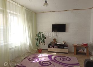 Продам дом, 160 м2, рабочий посёлок Горшечное, улица Кирова