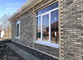 Продам дом, 146 м2, станица Елизаветинская, Светлая улица, 11