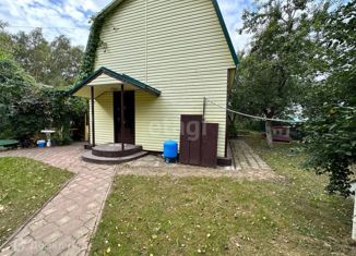 Продам дом, 60 м2, СНТ Поле чудес, СНТ Поле Чудес, 139