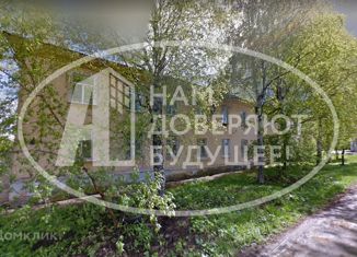 Продажа комнаты, 15 м2, Лысьва, улица Жданова, 3