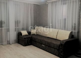 Дом на продажу, 82.7 м2, деревня Ташлыкуль, улица 11 Октября