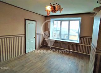 Продам 2-ком. квартиру, 38.3 м2, Скопин, улица Афиногенова, 13А