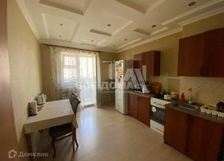 Продается 2-комнатная квартира, 60 м2, Ставрополь, Родосская улица, 9, ЖК Олимпийский