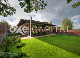 Дом на продажу, 850 м2, село Успенское