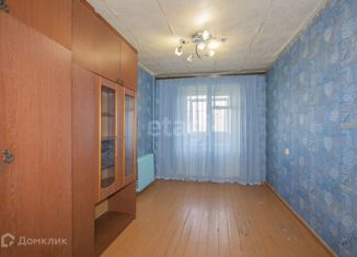 Продаю двухкомнатную квартиру, 47.7 м2, Екатеринбург, метро Уралмаш, Стахановская улица, 32