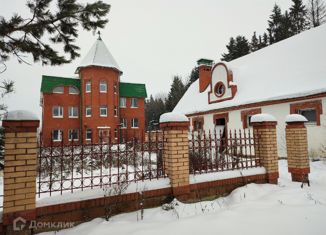 Продаю дом, 549.7 м2, село Белый Раст