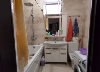 Сдаю в аренду дом, 100 м2, Ростовская область, Искристая улица, 1А