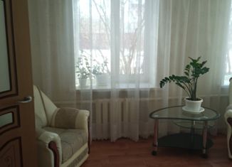 Продам дом, 45 м2, село Сакмара, Молодёжная улица