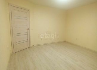 Продаю однокомнатную квартиру, 40.6 м2, посёлок Руэм, Лесная улица, 23