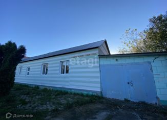 Продаю дом, 246.1 м2, село Рогачёвка, улица Тельмана