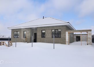 Продается дом, 92 м2, коттеджный посёлок Берёза Парк