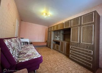 Продается 1-комнатная квартира, 36.4 м2, Ивангород, улица Котовского, 19