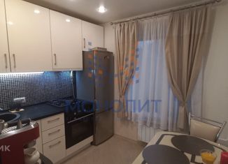 2-комнатная квартира на продажу, 44.5 м2, Москва, Аминьевское шоссе, 32, Аминьевское шоссе
