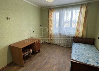 Продаю двухкомнатную квартиру, 43.6 м2, Пензенская область, Ульяновская улица, 52